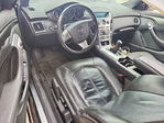 Cadillac CTS 2011