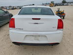 Chrysler 300 2017