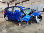 Nissan Versa 2017