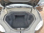 Tesla Model S 2015