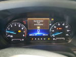 Ford Explorer 2021