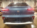 Buick Envista 2025