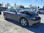 Dodge Charger 2015