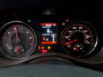Dodge Charger 2014
