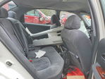 Hyundai Sonata 2003