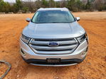 Ford Edge 2015