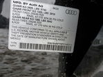 Audi Q5 2023