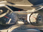 Chevrolet TrailBlazer 2023
