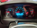 Chevrolet Impala 2010