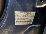 Ford Edge 2009