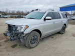 Ford Expedition 2018