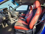 Hyundai Veloster 2014
