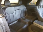 BMW Series 4 2023
