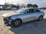 Chevrolet Impala 2019