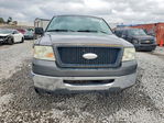 Ford F-150 2006