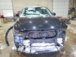 Mazda CX-5 2019