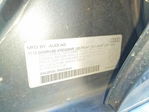 Audi A4 2014