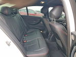 BMW Series 3 2014