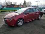Toyota Corolla 2025