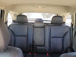 Ford Edge 2014