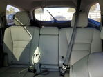 Honda Pilot 2019