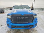 RAM 1500 2025