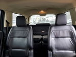 Ford Flex 2019