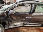 Hyundai Sonata 2018
