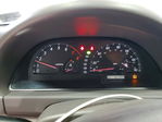 Toyota Camry 2003