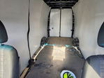 Mercedes-Benz Sprinter 2016