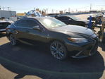 Lexus ES 2019
