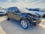 Land Rover Range Rover 2021