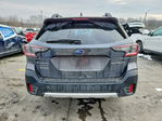 Subaru Outback 2022