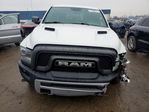 RAM 1500 2016
