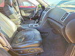GMC Acadia 2008