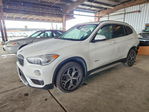 BMW X1 2018