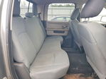 Dodge RAM 2011