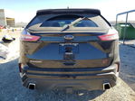 Ford Edge 2019