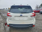 Subaru Forester 2024