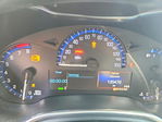 Cadillac SRX 2016
