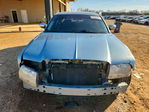 Chrysler 300 2008