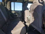 Jeep Gladiator 2023