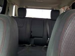 GMC Terrain 2012