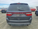 Dodge Durango 2014