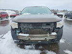 Ford Edge 2011