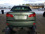 Lexus IS 2006