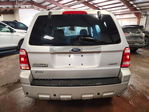 Ford Escape 2009