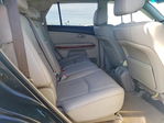 Lexus RX 2004