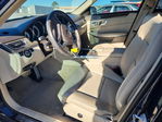 Mercedes-Benz E-klasse 2016