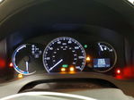 Lexus CT 2012